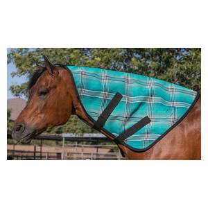 Horse Protective Neck Cover  Kensington